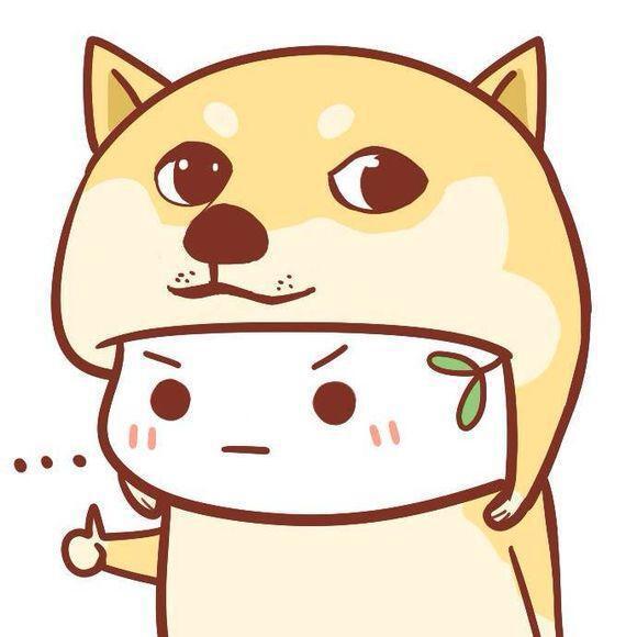 熊猫自助下单网站,网红平台点赞_xhs点赞自助_抖音推广怎么收费